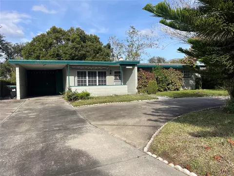 3307 Sutton Dr, Orlando, FL 32810