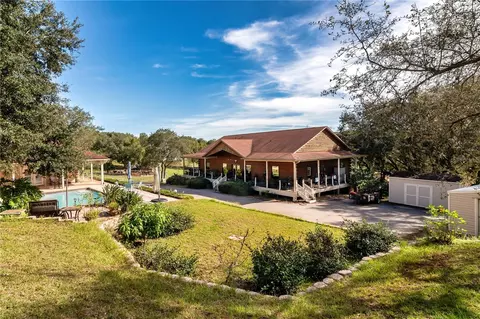 12739 County Road 561a, Clermont, FL 34715
