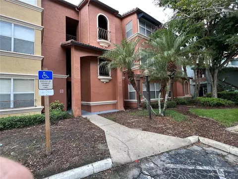 5148 Conroy Rd #38, Orlando, FL 32811