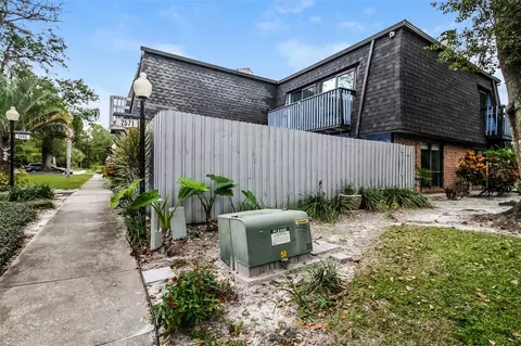 2571 Derbyshire Cir, Casselberry, FL 32707