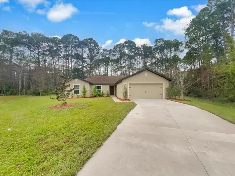 21 Ullman Ct, Palm Coast, FL 32164