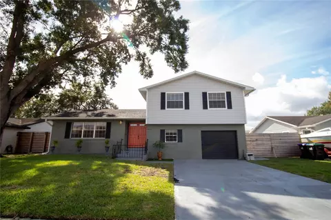 8620 Tarragon Dr, Orlando, FL 32825