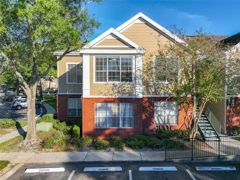 13028 Plantation Park Cir #1221, Orlando, FL 32821