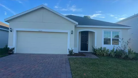 1659 Sky Lakes Dr, Saint Cloud, FL 34769