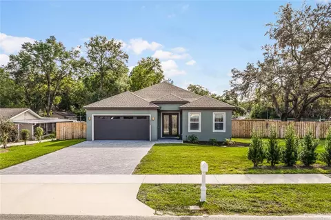 1902 Orchard Dr, Apopka, FL 32712