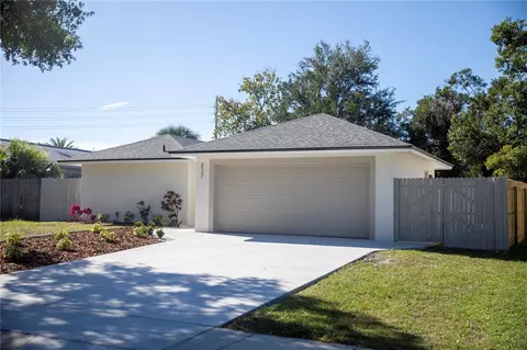 217 Buttonwood Ave, Winter Springs, FL 32708