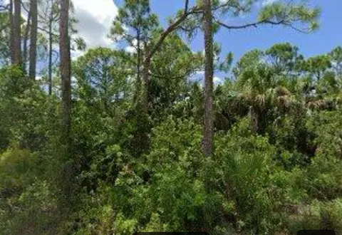 7073 Acorn Blvd, Punta Gorda, FL 33982