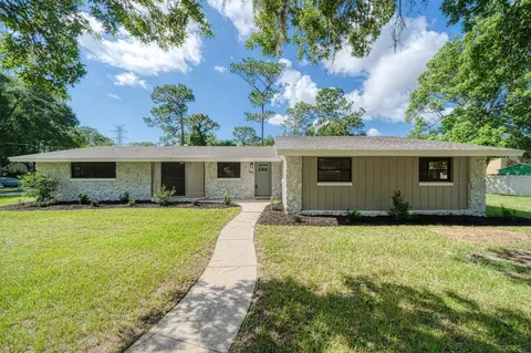 901 Charlotte St, Longwood, FL 32750