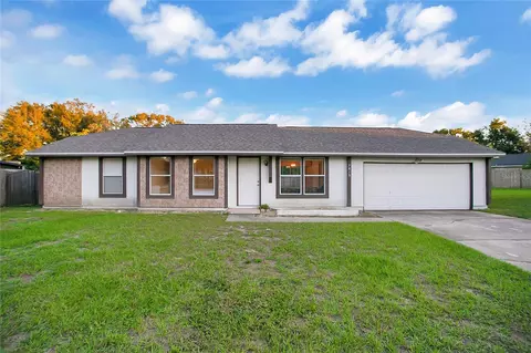 7815 Murcott Cir, Orlando, FL 32835