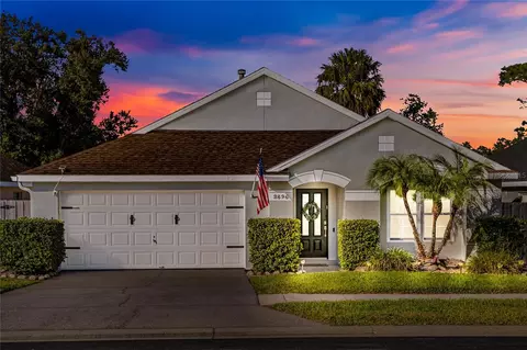 2896 Egrets Landing Dr, Lake Mary, FL 32746