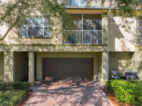 2406 Grand Central Pkwy #9, Orlando, FL 32839