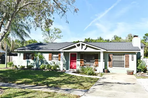 2631 Azalea Dr, Longwood, FL 32779