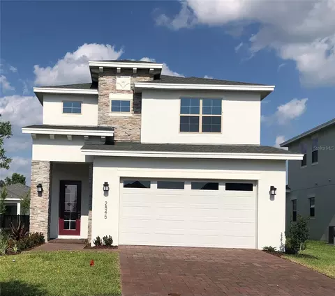 2845 Willowseed Ln, Saint Cloud, FL 34772
