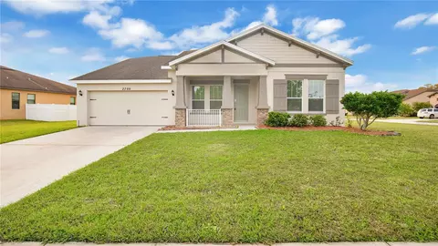 2700 Kinsey Dr, Kissimmee, FL 34746