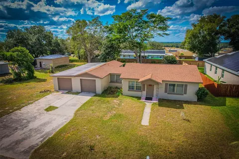 506 6th St S, Dundee, FL 33838 photo 1
