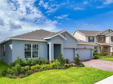 5010 Tibet Ct, Saint Cloud, FL 34772