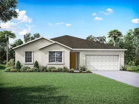 872 Asterfield Ln, Deland, FL 32720