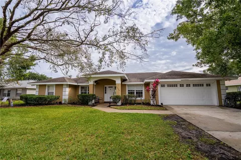 4332 Dinner Lake Blvd, Lake Wales, FL 33859