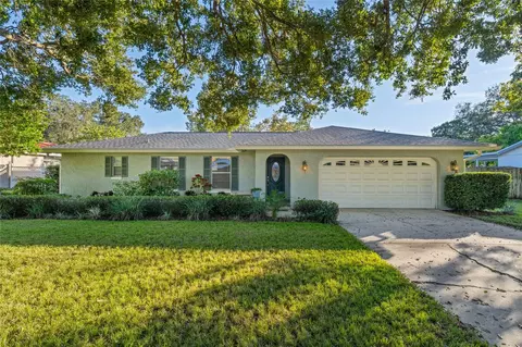 5172 Brenda Dr, Orlando, FL 32812