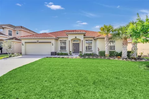 4168 Oaktree Dr, Davenport, FL 33837