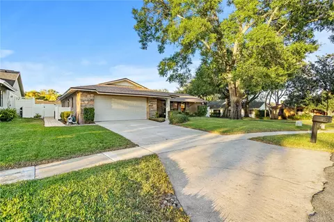 2617 Brecca Ct, Apopka, FL 32712