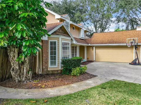 1030 Chesterfield Cir, Winter Springs, FL 32708