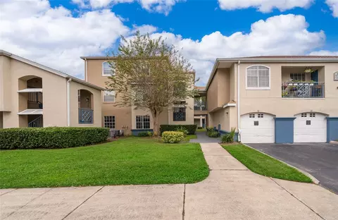 7300 Westpointe Blvd #711, Orlando, FL 32835
