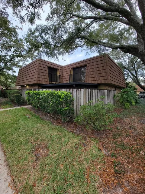 5373 Elm Ct #326, Orlando, FL 32811