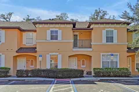 2778 Corvette Ln, Kissimmee, FL 34746