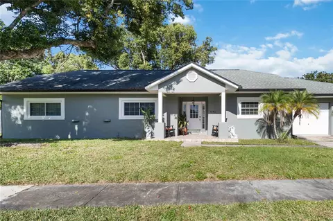 3142 Oak Bluff Dr, Orlando, FL 32827