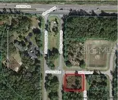9070 SW Marion Oaks Unit 10 Blvd #10, Ocala, FL 34473
