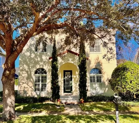4401 Fox St, Orlando, FL 32814