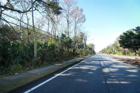 705 E State Road 434, Winter Springs, FL 32708