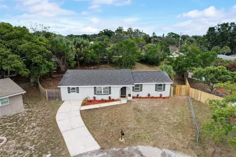 6214 Emerald Dr, New Port Richey, FL 34653