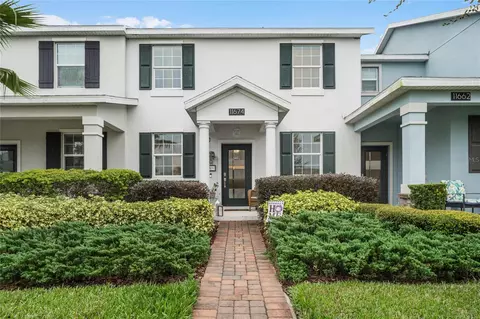 11674 Epic Ave, Orlando, FL 32832