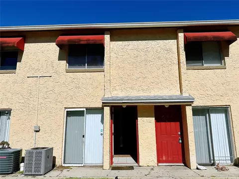 4155 S Semoran Blvd #4, Orlando, FL 32822