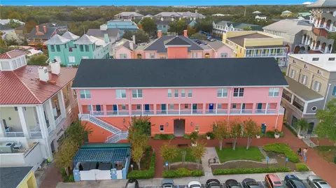 605 Market St #270, Celebration, FL 34747