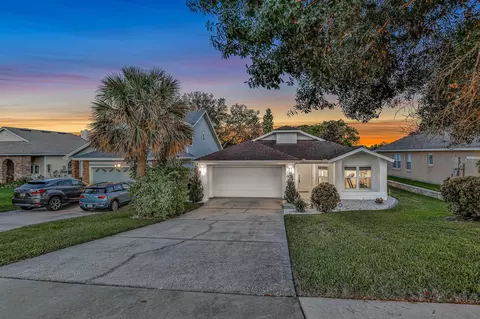 2819 Ripton Ct, Orlando, FL 32835