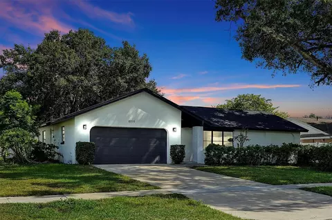 8019 Jozee Cir, Orlando, FL 32836