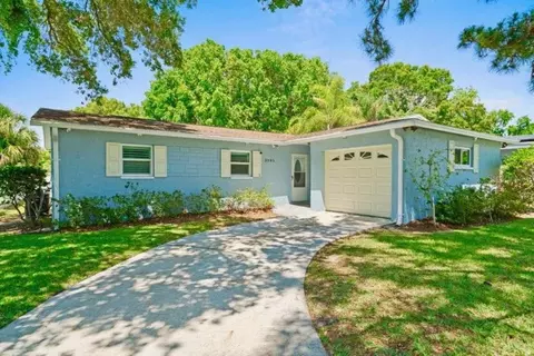 3085 19th Pl SW, Largo, FL 33774