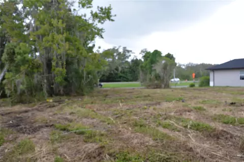 0 Chuluota Rd, Oviedo, FL 32765