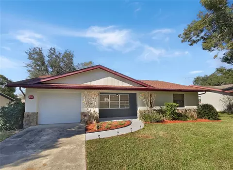 7021 Windmere Rd, Brooksville, FL 34602
