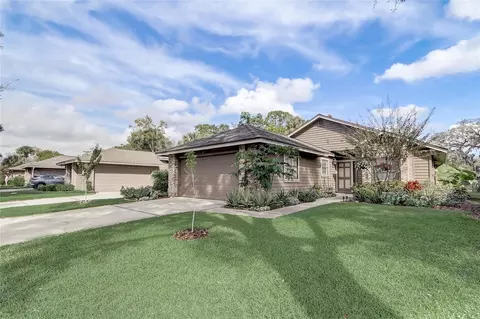 267 W Sabal Palm Pl, Longwood, FL 32779