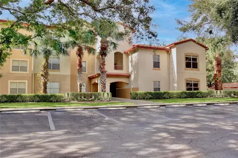 827 Camargo Way #209, Altamonte Springs, FL 32714