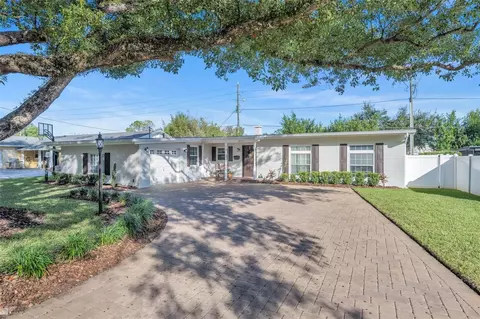 620 Mojave Trl, Maitland, FL 32751