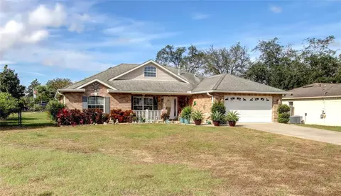 1762 Belspring Ave, Deltona, FL 32725
