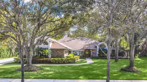 1603 Little Sparrow Ct, Winter Springs, FL 32708