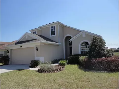 10913 Observatory Way, Tampa, FL 33647