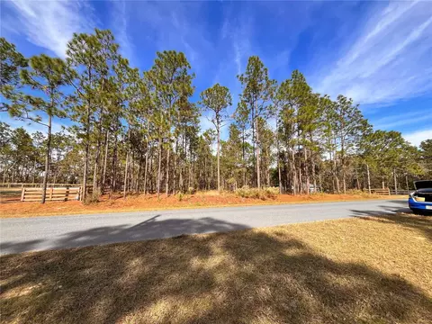 SW 61st Place Road, Ocala, FL 34481