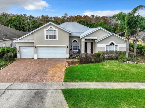 8113 Moritz Ct, Orlando, FL 32825